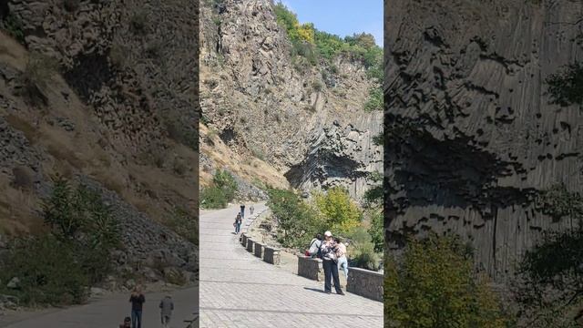 6 октября 2021 г. смотреть онлайн