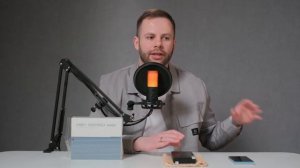 HiBy R6 Pro Max | ТОП HiFi  плеер до 1000$?