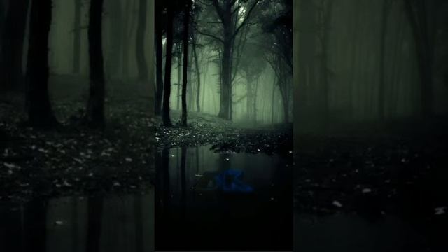 Я не верю тебе Бит для  трека 2021