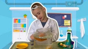 copy_1952E6D1-F724-44C6-BBE4-7839D5D15225