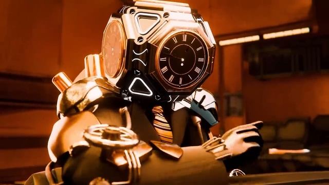скибиди туалеты 79
