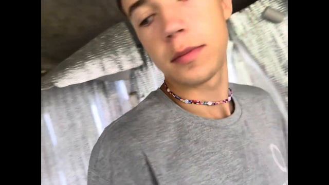 Футболка вау  липинбор подпишись друзья