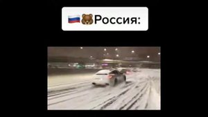 Россия vs Америка ! ВИДЕО ИЗ ТИК ТОКА !