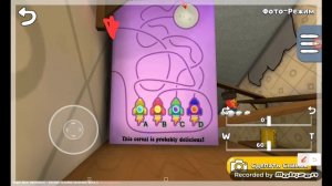 какая ракета долетит до Луны А или В или С или D