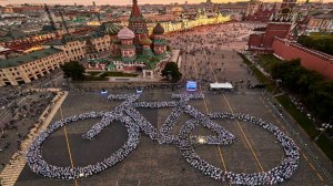 МОСКОВСКИЙ ВЕСЕННИЙ ВЕЛОФЕСТИВАЛЬ ПРАЗДНИЕ В ПОДДЕРЖКУ РАЗВИТИЯ ВЕЛОСИПЕДНОЙ КУЛЬТУРЫ 2025