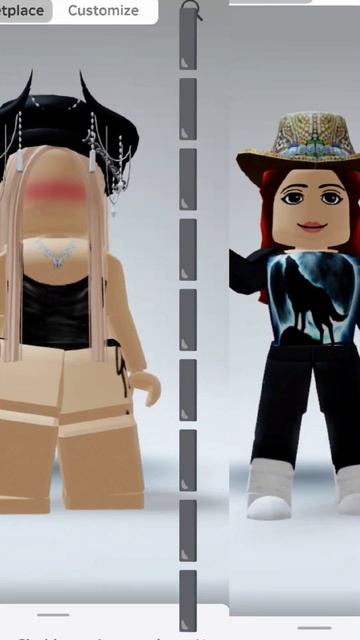 но почему ты так смело веришь мелочам....