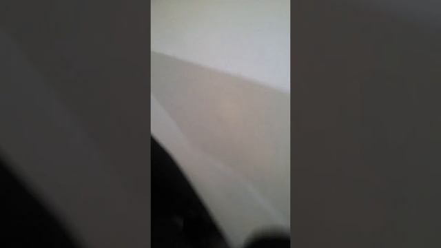 31 декабря 2016 г.