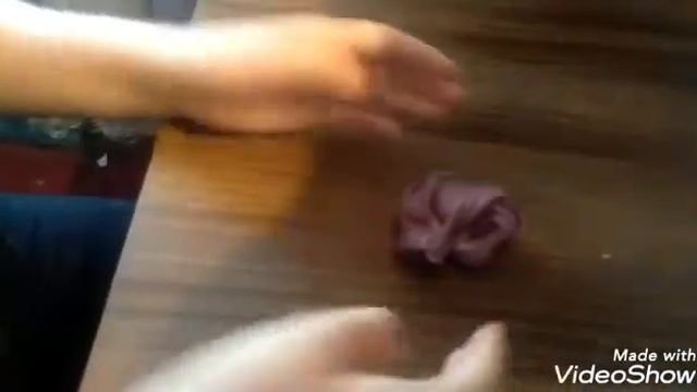 Обзор слаймов смотреть онлайн