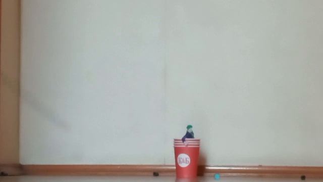 5 августа 2024 г. смотреть онлайн