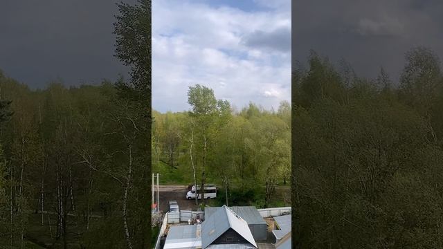 С Днём Победы! #9мая #9маяденьпобеды #спраздником #топ смотреть онлайн