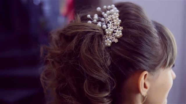 Утро невесты 23.11.2019 смотреть онлайн