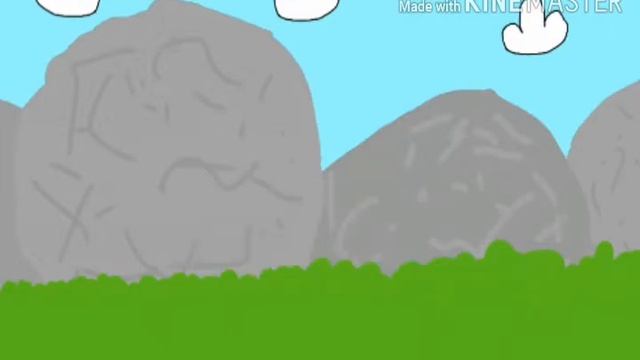 Брат? (Мультик про танки) смотреть онлайн