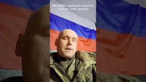 Что то пошло не так в/ч01007. Походу закон математики не работает?!!!