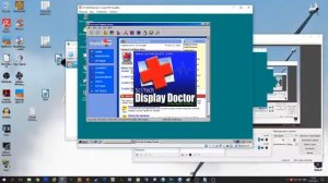 Запуск старых игр на Windows 10, основные способы + кон