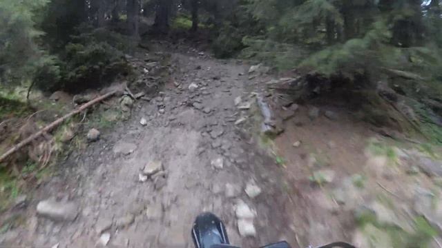 найкрасивіший підйом на Говерлу(2половина) з Козмєщіка loncin LX300 смотреть онлайн