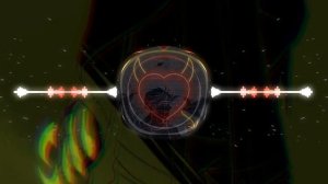 не дома-платье