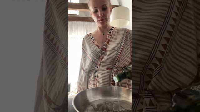 ПАШТЕТ ИЗ КУРИНОЙ ПЕЧЕНИ смотреть онлайн