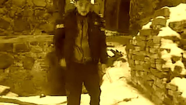 PraKilla'Gramm, Молодой, Лысый смотреть онлайн