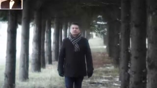 Андрей Картавцев никто из нас не виноват смотреть онлайн