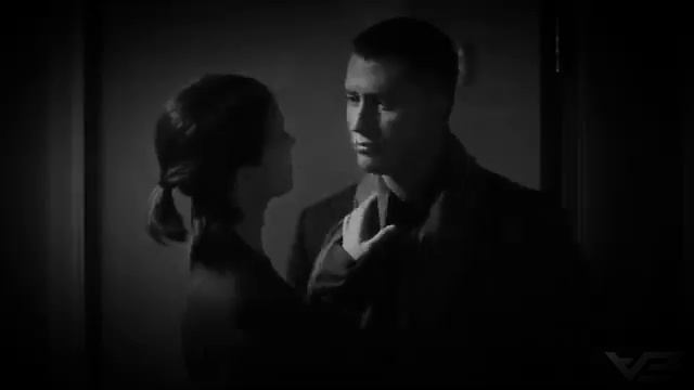 Эту песню ищут все