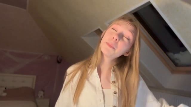 Man in the Mirror (Человек в зеркале)- Катерина Баранова смотреть онлайн