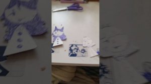 простите за 4-3 типо мата
