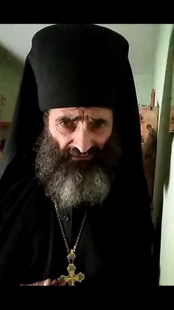 Три шага на пути: от раба к слуге и далее…