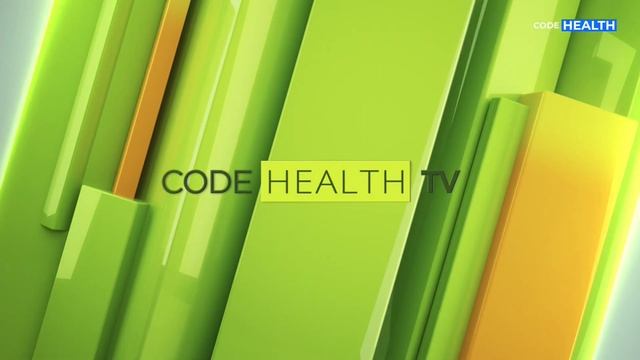 Code Health TV HD - Основна шапка (14.01.2025) @TheIDChannel2.0 смотреть онлайн