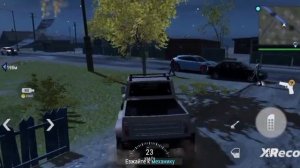 MADOUT2 ИГРАТЬ БЕЗ ОДЕЖДЫ ОБЗОР👙#madout2 #2024 #обзор