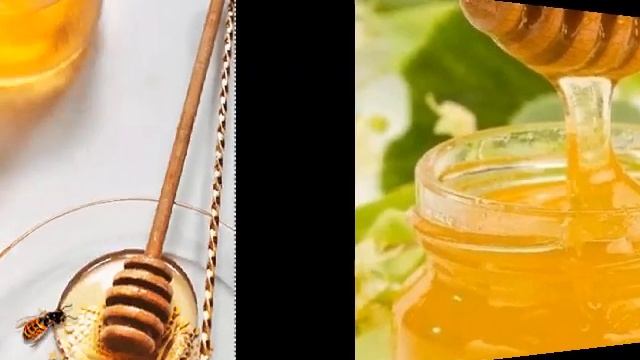 медовая вода смотреть онлайн