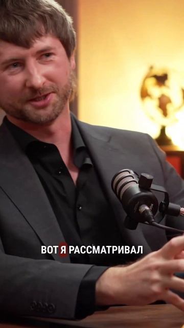 Что общего у эскортниц #подкастдимова #отношения #любовь
