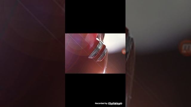 Обзор костюмов железного человека смотреть онлайн