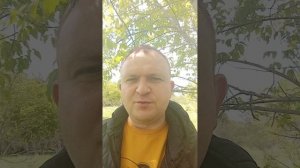 9 месяцев без алкоголя и сигарет.
