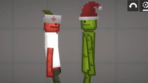 как заниматься любовью с девушкой