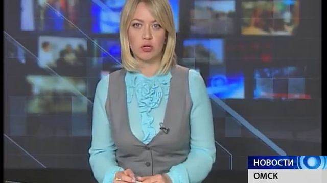 Новости от 09.08.2017. смотреть онлайн