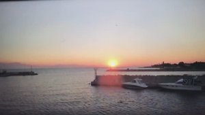 Уходя - оставьте свет...