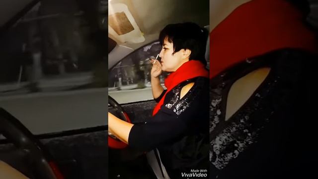 Паранойя смотреть онлайн