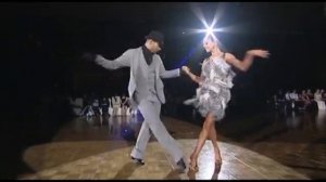 Песня и Танец - Ну Просто Обалденные Я ЛЮБЛЮ ТЕБЯ Дмитр