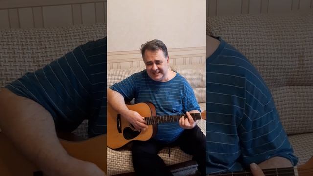 Не верь, разлукам, старина смотреть онлайн