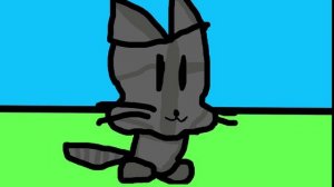 банда Котов #6