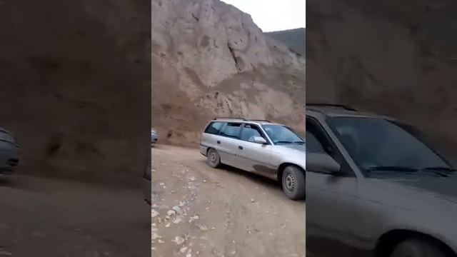 Аз футбол омадан смотреть онлайн