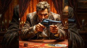 Русская Рулетка Удачи