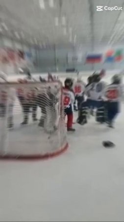 Наша победа🏆