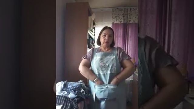 ⚘фартуки⚘ ватсап для заказа 89022155816 смотреть онлайн