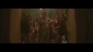 Miyagi, Эндшпль Ft. Рем дигга - l Got love (Offical Vidio)