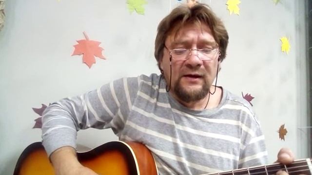 5 октября 2022 г. смотреть онлайн