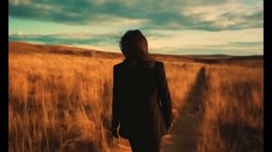 Магомед Дзыбов - Рулетка (Нейроклип)