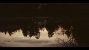 Мы Не БОГИ - АНДРЕЙ РОСТОЦКИЙ