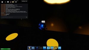 как получить сердце имира в испытании без скипетра в Th