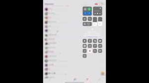 WEPLAY777 код на костюм ￼